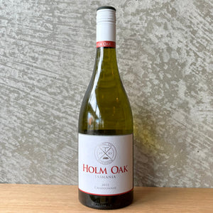 Holm Oak Chardonnay 2022