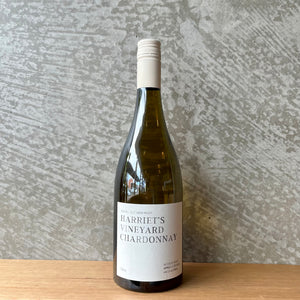 Harriet’s Vineyard Chardonnay 2022