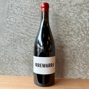 Irrewarra Pinot Noir by Farr 2021