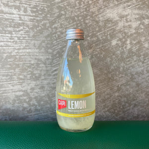 Capi Lemon