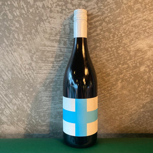 Save our Souls Pinot Noir 2019