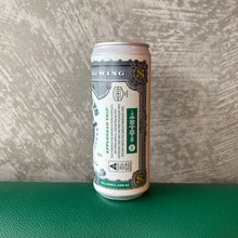 Load image into Gallery viewer, Dollar Bill Brewing Cider Ways - Applehead Trip
